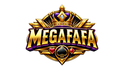 LOGO surga87